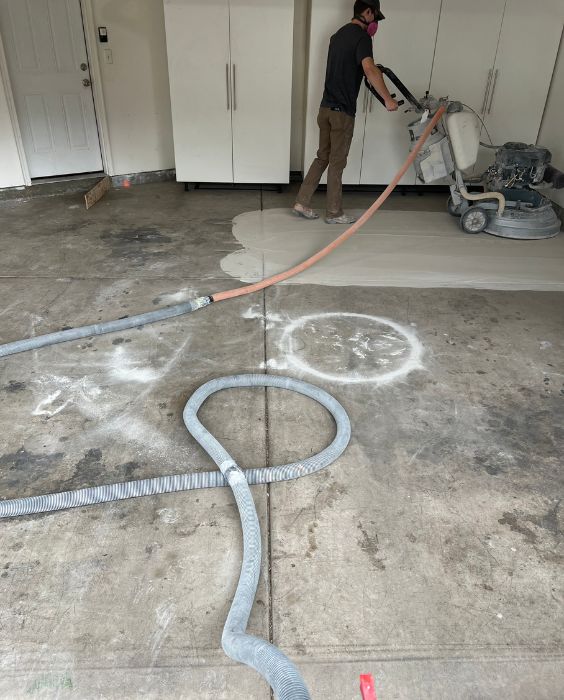 Warsaw IN Zooks Concrete Surfaces LLC Most Trusted Concrete Coatings in Warsaw Indiana (2)-min