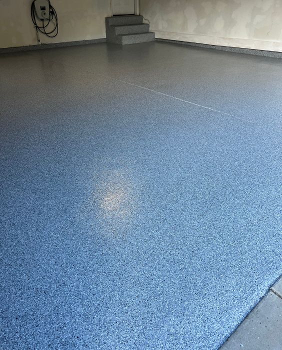Warsaw IN Zooks Concrete Surfaces LLC Most Trusted Concrete Coatings in Warsaw Indiana (4)-min