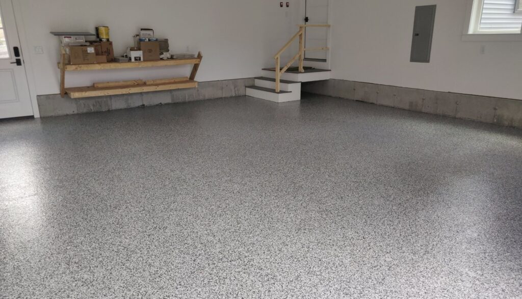 Zooks Concrete Surfaces LLC Most Trusted Concrete Coatings in Warsaw Indiana (2)-min