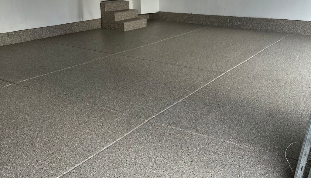 Zooks Concrete Surfaces LLC Most Trusted Concrete Coatings in Warsaw Indiana (2)-min