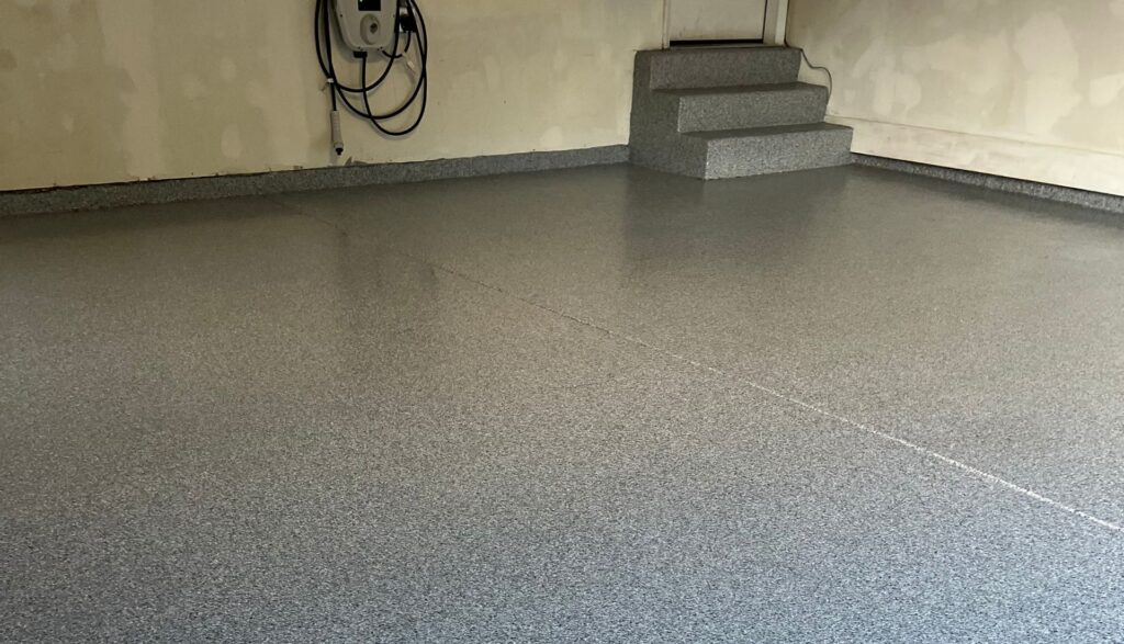 Zooks Concrete Surfaces LLC Most Trusted Concrete Coatings in Warsaw Indiana (2)-min