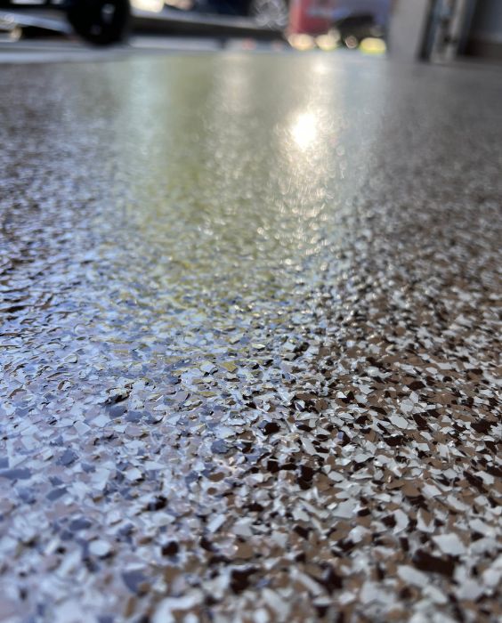 Zooks Concrete Surfaces LLC Most Trusted Concrete Coatings in Warsaw Indiana Warsaw, Syracuse, Plymouth, Elkhart, South Bend, Laporte, Nappanee, Goshen-min