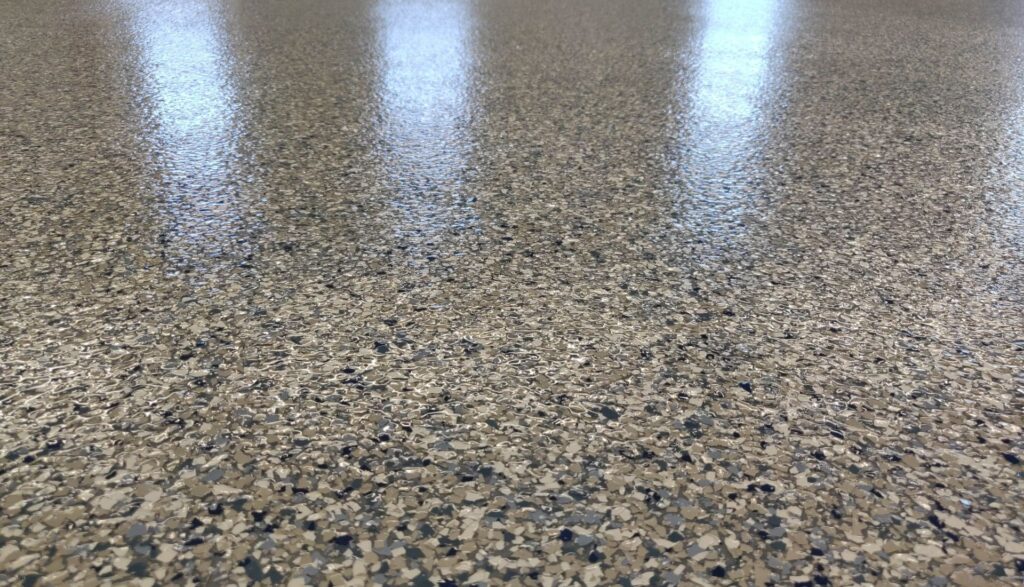 Zooks Concrete Surfaces LLC Most Trusted Concrete Coatings in Warsaw Indiana (2)-min