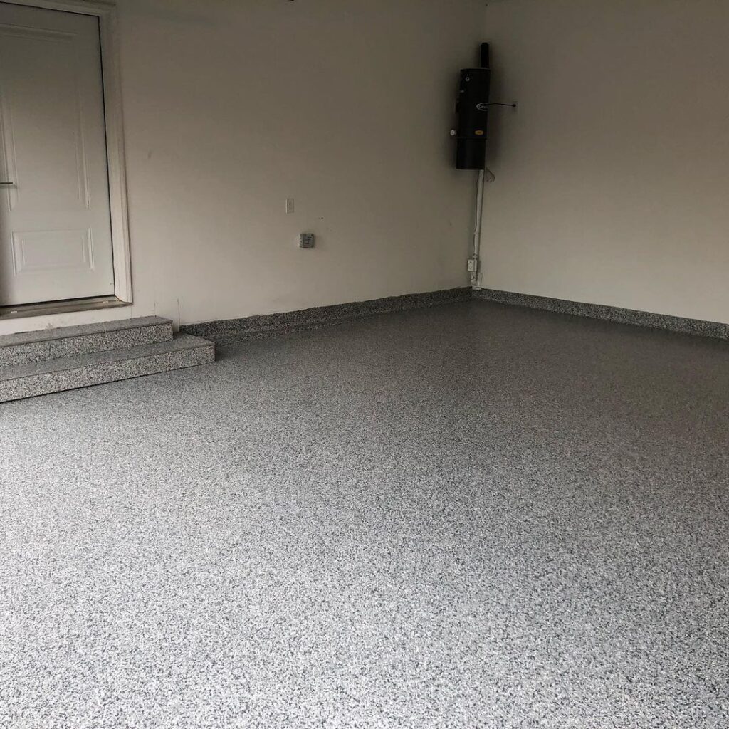 Warsaw IN Zooks Concrete Surfaces LLC Most Trusted Concrete Coatings in Warsaw Indiana (5)-min