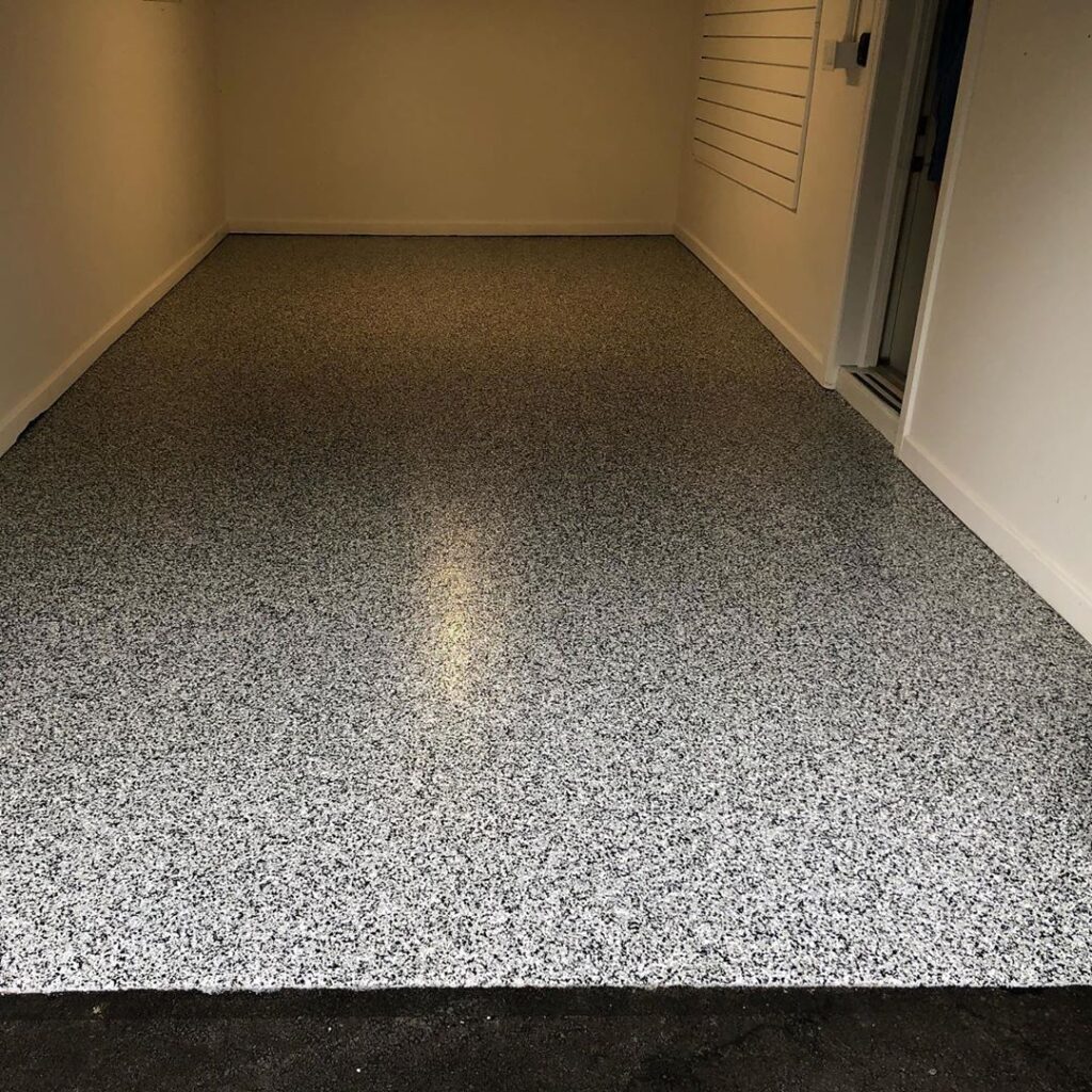 Warsaw IN Zooks Concrete Surfaces LLC Most Trusted Concrete Coatings in Warsaw Indiana (5)-min