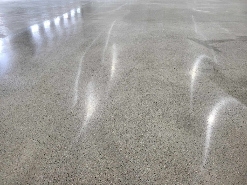 Zooks Concrete Coatings Flooring Painting Garage Epoxy Flooring Near Me Warsaw Indiana 5